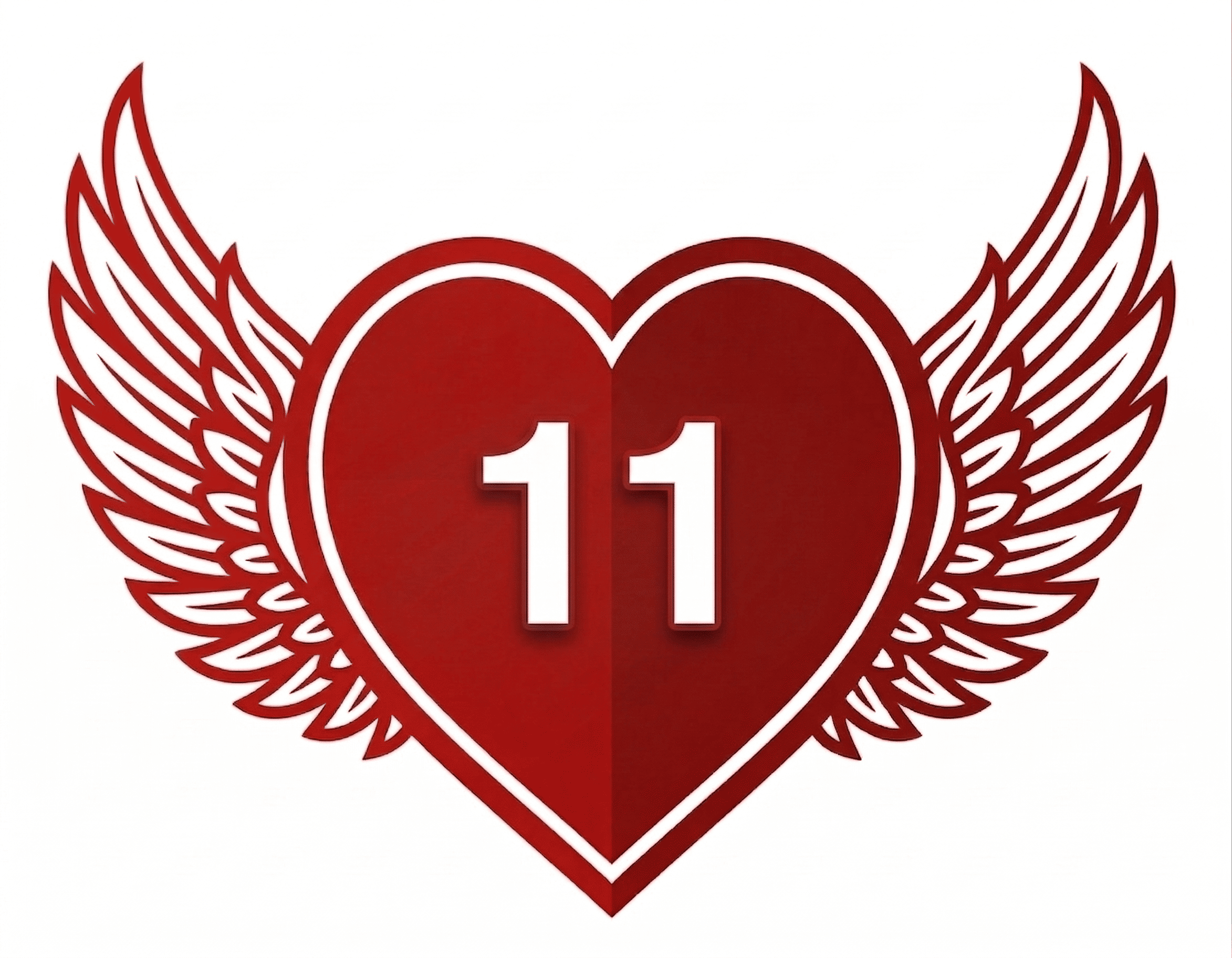 Angel Number 11