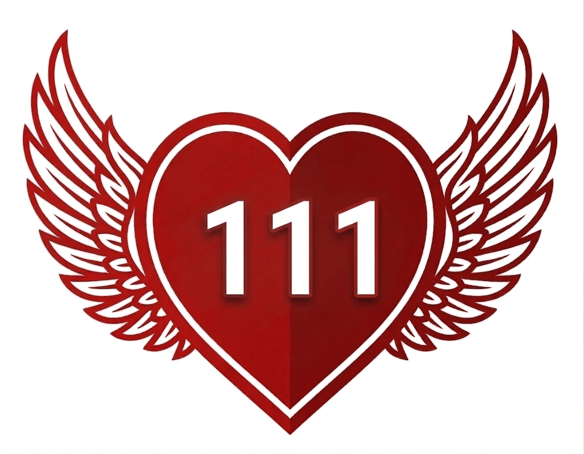 Angel Number 111