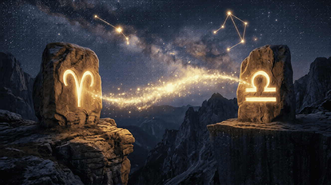 Zodiac Compatibility: What Sun Signs Actually Tell You (and What They Don't)