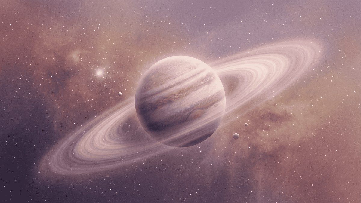 Mercury Retrograde