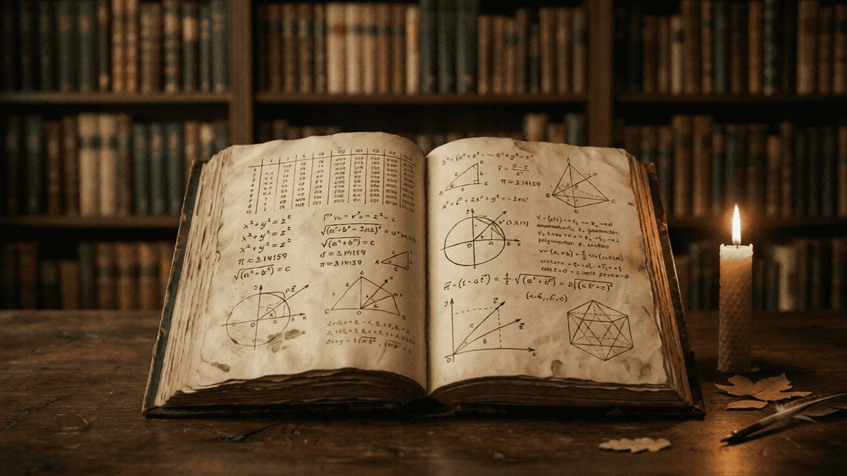 Numerology