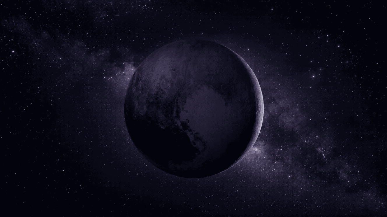 Pluto Through the Signs: What Each Generation Was Born to Transform